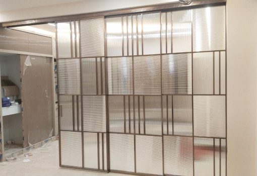 Modern Glass Designers (5)