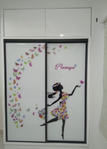 Wardrobe Modern Glass Designers (25)